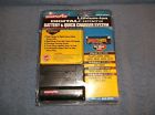 Qck-np80 9134-300000004 Digipower Lithium-ion Digital Camera