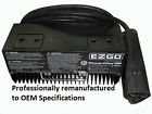 917-4810 Powerwise Qe Ez-go 915-4810