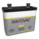 918c Lantern Battery Volt 012800186891