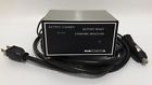 9202d1507b 9005 Xenotronix Battery Charger Tested Output