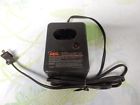 92900 Skil Battery Charger One Hour Quick Model