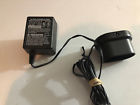 92950 Power Days Skil Battery Charger Original Genuine Oem For Batteries