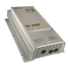 93-12505sp-a Charles 5000 Series C-charger 795836070067