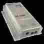 93-24205sp-a Charles 5000 Series C-charger 24v 20a 3 Bank 795836070098