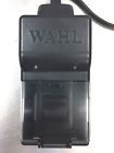 93056 Wahl Battery Charger Class Model