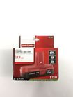 Pbr006659 935706 Craftsman Volt Compact Battery 033287156436