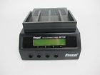 94114 Frezzi M1100 Analyzer Battery