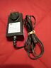 951972368394 Unbranded For Razor Electric Scooter Battery Charger Power