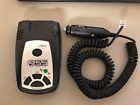 955 Beltronics Vector Radar Laser 0065789259551