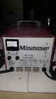 957727 Minute Man Minuteman 36v