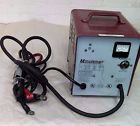 957740 Minute Man 36v Battery