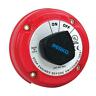 9601dp Perko Medium Duty Battery Disconnect Switch Off On 085226560286