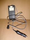 96271-ari Battery Charger New Cell-con
