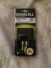 96278904 Duracell New Ion Speed 041333663388