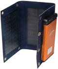 9650 Sierra Wave Power Bank