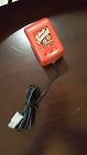 9700297 5-hour Charger By Radio