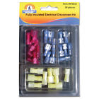 970221 Marine Fully Insulated Disconnects Kit Pieces 049996702215