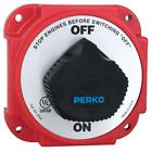9703dp Perko Heavy Duty Battery Disconnect Switch Off On 085226048241