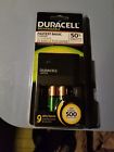 97414499 Duracell Rechargeable Fastest Basic