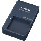9764a001aa Canon Battery Charger 013803044034
