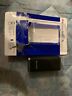 97928 Verbatim Aa Battery Pack Power Bank Adapter Converter 023942979289