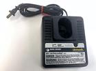 98014 Black Decker Univolt Universal Battery Charger System