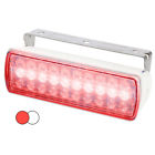 980950051 Hella Marine Sea Hawk Xl Dual Color Led 760687167730