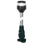980960301 Hella Marine Naviled Compact All Round Lamp Fold 760687166856