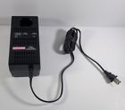982245-001 Craftsman 16.8v Fast Charger