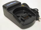 99004 Duracraft 12v Battery Charger