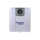 7861425 99504 Dolphin Scandvik Pro Bank Battery Charger 786142995045