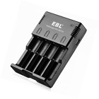 996 Ebl Lithium Ni-mh Ni-cd 709445070219