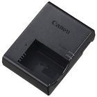 9968b001 Canon Battery Charger 013803247848