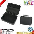 400012v 9984 Hard Case For Noco Genius Boost Pro Amp 763163779984