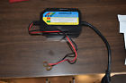 1.5chicago 99857 Chicago Electric Battery Charger-maintainer