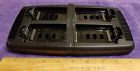 99ex-qc Honeywell New Quad Battery Charger Model