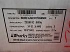 209c-24205spi 9c-24205spi-a Charles Industries Marine Ul