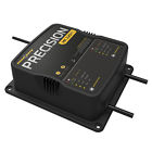 9c483465 Lester Battery Charger For