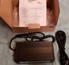 Qqe192-4ch12-b2-01 9gb1920104 Heartway Power Chair By Charger Switching Mode
