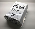 9q-12255hq-a Charles 9q-24255hq-a 25amp 12v