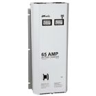 9q-24655hq-a Charles Hq Series Battery 795836080134