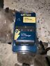 9v-4bc 9v4bc Watson Nimh Battery Charger 847628532502