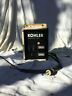 A-292862 Kohler Vdc Batter Charger Amps Single Ph Ah