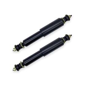 2001.5-up A.a 70928-g01 Front Shock Absorber For Ezgo Marathon 1970-1994 And Part 76419-g