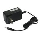 A04039 Arclyte Technologies Power Adapter For 840398109974