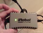 A060811 Irobot Fast Charger Model Number