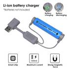 A1 All Portable Battery Charger Power Bank Function Folomov 795042295865