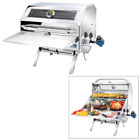 A10-1218-2gs Magma Catalina Gourmet Series Gas Grill Infrared 088379000739