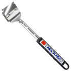 A10-136t Magma Telescoping Grill Brush 088379103461