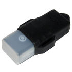 A10-143 Magma Universal Light 088379101337